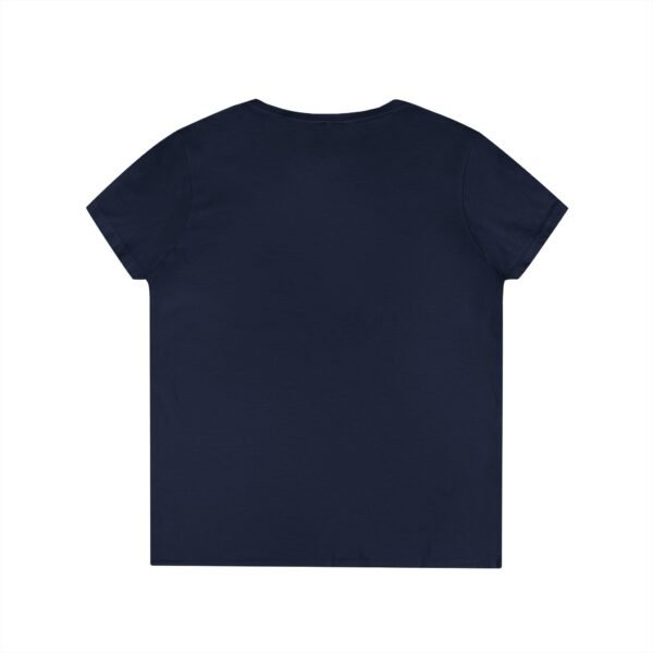 Australia ‘OZ’ V-Neck T-Shirt – 100% Cotton, Iconic Aussie Words Design S-3XL