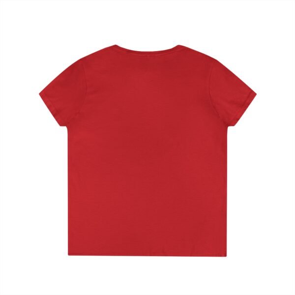 Australia ‘OZ’ V-Neck T-Shirt – 100% Cotton, Iconic Aussie Words Design S-3XL