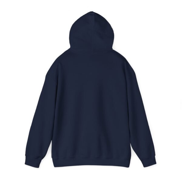 Ireland Word Art Four Leaf Clover Hoodie Irish Cities S-5XL