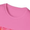 Orgullo Español T-Shirt – 100% Cotton, Spanish Cities & Flag Colors Design  XS-5XL