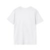 Greece T-Shirt – 100% Cotton, Greek Cities Typography Wordart Design XS-5XL