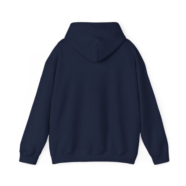 NZ Typography Hoodie – Unisex Design Featuring Iconic New Zealand Words, Sizes S-5XL
