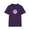 Be Kind to Your Mind T-Shirt – 100% Cotton Mental Health Awareness Design, Sizes S-5XL