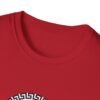 Greece T-Shirt – 100% Cotton, Greek Cities Typography Wordart Design XS-5XL