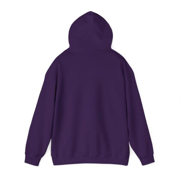 NZ Typography Hoodie – Unisex Design Featuring Iconic New Zealand Words, Sizes S-5XL