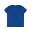 Australia ‘OZ’ V-Neck T-Shirt – 100% Cotton, Iconic Aussie Words Design S-3XL