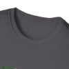 Italy Cities T-Shirt – 100% Cotton, Italian Flag Colors Design XS-5XL