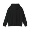 NZ Typography Hoodie – Unisex Design Featuring Iconic New Zealand Words, Sizes S-5XL
