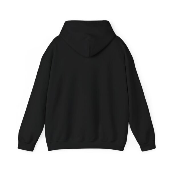NZ Typography Hoodie – Unisex Design Featuring Iconic New Zealand Words, Sizes S-5XL