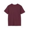 9473594299882854177_2048.jpeg Vive La France T-Shirt – 100% Cotton, French Cities & Flag Colors Design Sizes XS-5XL