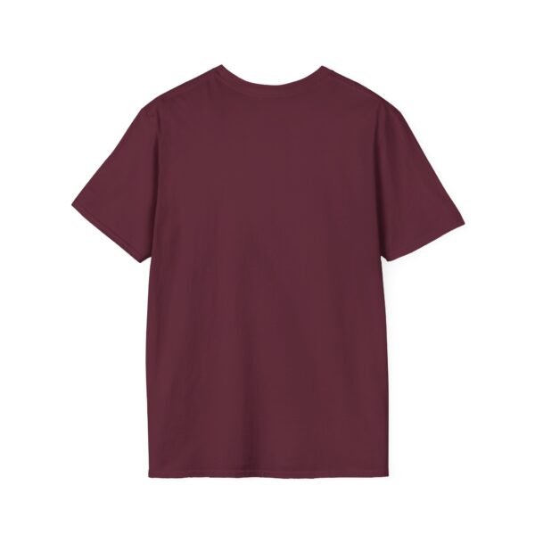 9473594299882854177_2048.jpeg Vive La France T-Shirt – 100% Cotton, French Cities & Flag Colors Design Sizes XS-5XL