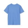 9830482114882123362_2048.jpeg Vive La France T-Shirt – 100% Cotton, French Cities & Flag Colors Design Sizes XS-5XL