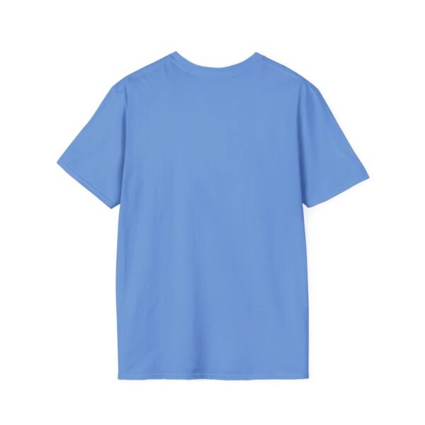 9830482114882123362_2048.jpeg Vive La France T-Shirt – 100% Cotton, French Cities & Flag Colors Design Sizes XS-5XL