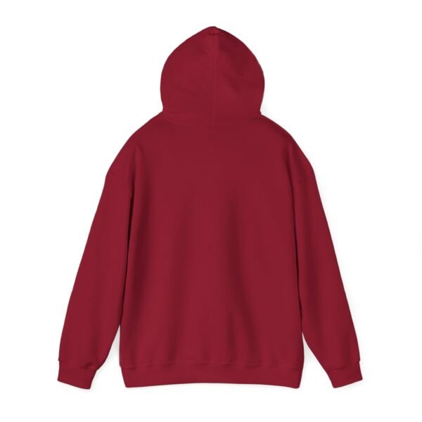 NZ Typography Hoodie – Unisex Design Featuring Iconic New Zealand Words, Sizes S-5XL