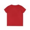 Egypt Pyramid Typography Women’s V-Neck T-Shirt – Egyptian Cities Design Small to 3XL