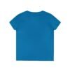 Egypt Pyramid Typography Women’s V-Neck T-Shirt – Egyptian Cities Design Small to 3XL