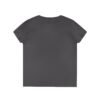 India Lotus Flower V-Neck – Women’s Fit | Sizes S–3XL | 100% Cotton