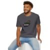 South Africa States T-Shirt – Unisex Soft-Style Tee - Sizes XS to 5X
