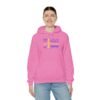 Sweden Flag Cities Hoodie – Cozy Unisex Sweatshirt Featuring Swedish Cities Sizes S to 5XL