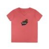 South Africa States V-Neck T-Shirt – Women's Soft-Style Tee - Sizes S to 3XL