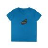 South Africa States V-Neck T-Shirt – Women's Soft-Style Tee - Sizes S to 3XL
