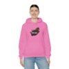 South Africa States Hoodie – Sizes Small to 5XL