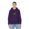 South Africa States Hoodie – Sizes Small to 5XL