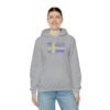 Sweden Flag Cities Hoodie – Cozy Unisex Sweatshirt Featuring Swedish Cities Sizes S to 5XL