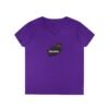 South Africa States V-Neck T-Shirt – Women's Soft-Style Tee - Sizes S to 3XL