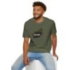 South Africa States T-Shirt – Unisex Soft-Style Tee - Sizes XS to 5X