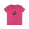 South Africa States V-Neck T-Shirt – Women's Soft-Style Tee - Sizes S to 3XL