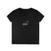 South Africa States V-Neck T-Shirt – Women's Soft-Style Tee - Sizes S to 3XL