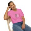 Mexico States T-Shirt – Unisex Soft-Style Tee - Sizes XS to 5XL