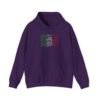 7834101634535888926_2048.jpeg Mexico States Hoodie – Unisex Heavy Blend Pullover - Sizes S to 5XL