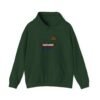 South Africa States Hoodie – Sizes Small to 5XL