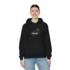 South Africa States Hoodie – Sizes Small to 5XL