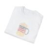 Deutschland Germany Cities Beer Stein T-Shirt – Unisex Soft-Style Tee - Sizes XS to 5XL