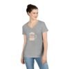 grey womens tshirt beer stein German Cities