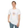 Deutschland Germany Cities Beer Stein T-Shirt – Unisex Soft-Style Tee - Sizes XS to 5XL