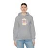 grey hoodie unisex beer stein German Cities