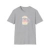 Deutschland Germany Cities Beer Stein T-Shirt – Unisex Soft-Style Tee - Sizes XS to 5XL