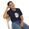 Deutschland Germany Cities Beer Stein T-Shirt – Unisex Soft-Style Tee - Sizes XS to 5XL