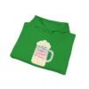 irish green hoodie unisex beer stein German Cities