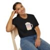 Deutschland Germany Cities Beer Stein T-Shirt – Unisex Soft-Style Tee - Sizes XS to 5XL