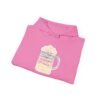 pink hoodie unisex beer stein German Cities