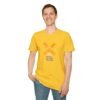 Netherlands Windmill T-Shirt  Dutch Cities Typography Tee | Unisex XS–5XL