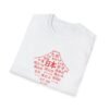 Japan Cities Mount TShirt  – Unisex Travel-Inspired Tee XS–5XL