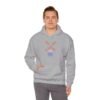 Netherlands Windmill Hoodie Dutch Cities S-5XL