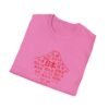 Japan Cities Mount TShirt  – Unisex Travel-Inspired Tee XS–5XL