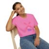 Netherlands Windmill T-Shirt  Dutch Cities Typography Tee | Unisex XS–5XL